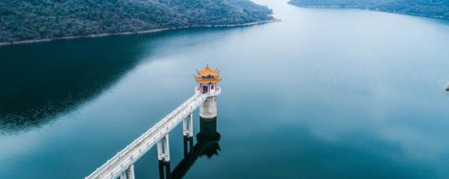 湖北的市和县名单如下(湖北省和县)