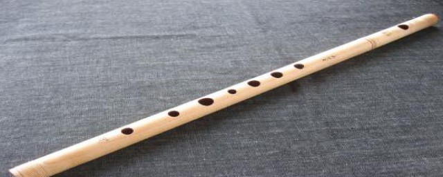 笛子容易吗(笛子好不好)