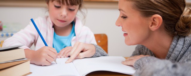 序数词简写如下(序数词词性简写)