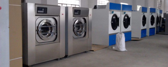 全自动洗衣机漏电原因及解决方法(全自动洗衣机有漏电保护吗)