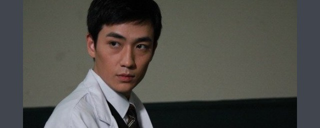 具体剧情内容又是什么?(后面剧情是啥)