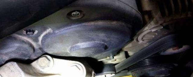 半轴油封的作用是什么？(半轴油封工作原理)