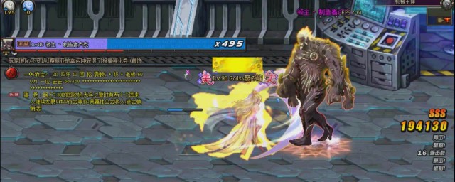 平民单刷职业推荐 平民可以这样选择