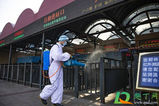 目前中高风险区域有哪些地方12月(现在中高风险区是哪些地方)