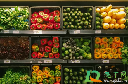 多多买菜里面的东西好吗(多多买菜有用吗)