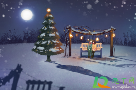 圣诞发多少红包给女朋友合适2020(圣诞给男朋友发多少红包合适)