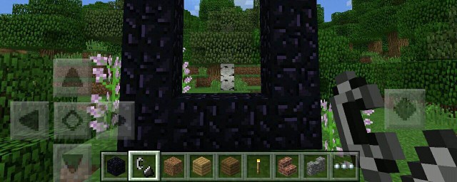 做门的技巧(自己如何做门)