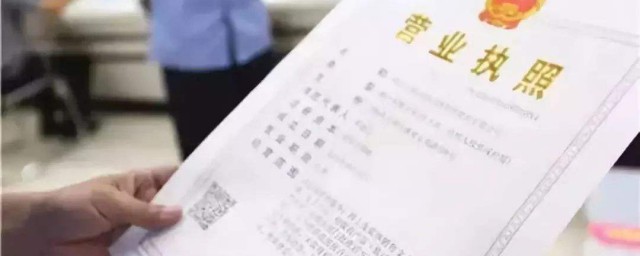 具体细节介绍(细节说明什么)