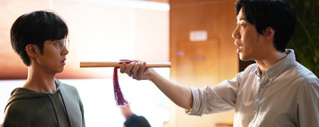 中国重庆万州(中国重庆万州疫情)