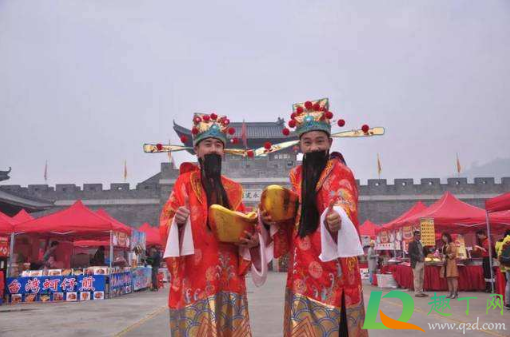 2021正月是几九天(2021年正月什么时候出九) 2021正月是几九天(2021年正月什么时候出九)