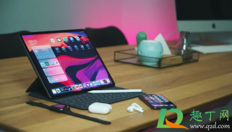 ipad显示充电但是电量不涨怎么解决(ipad充电但是电量不变) ipad显示充电但是电量不涨怎么解决(ipad充电但是电量不变)