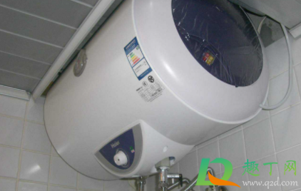 热水器老出e4什么问题(热水器一直出现e4是怎么回事)