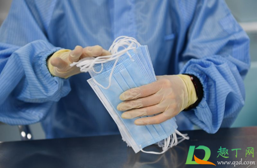 目前中高风险区域有哪些地方12月(现在中高风险区是哪些地方) 目前中高风险区域有哪些地方12月(现在中高风险区是哪些地方)