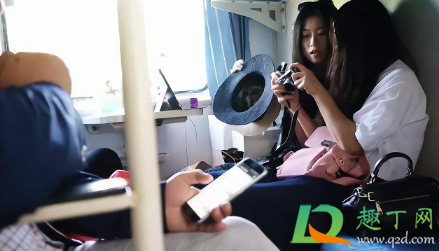 2021寒假回家坐火车安全吗(2021年放暑假坐火车安全吗)