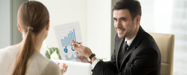 这些能力会影响项目经理的前途(项目经理有前途)