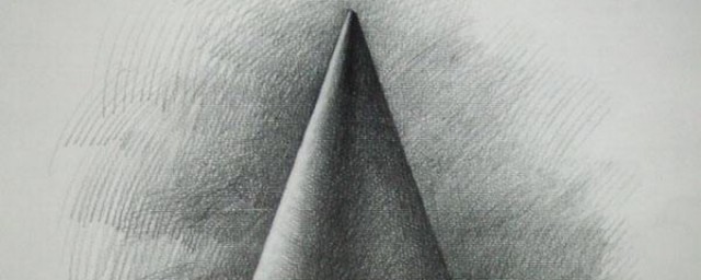 圆柱表面积和体积的公式(圆柱的体积和表面积的计算公式)