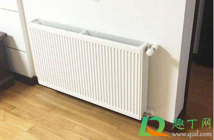 楼层越高供暖越差吗(供暖是楼层越高越热吗)