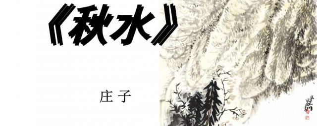 具体故事内容(故事内容简介)