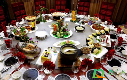 2021元旦过后不能办酒席了吗(2021春节还能办酒席吗)