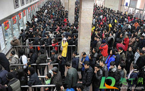 一月份回家需要提前订火车票吗2021(2021年春节可以提前多少天买火车票) 一月份回家需要提前订火车票吗2021(2021年春节可以提前多少天买火车票)