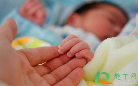 生育补贴能提高生育率吗(奖励生育可以提高生育率)