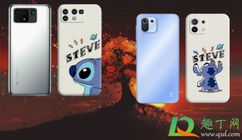 小米11pro是曲面屏吗(小米11pro曲面屏怎么样) 小米11pro是曲面屏吗(小米11pro曲面屏怎么样)