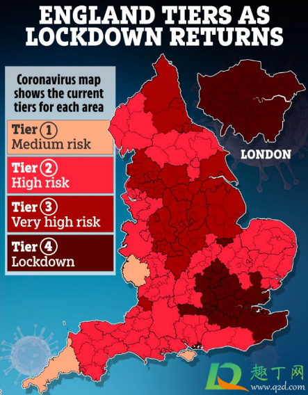 变异新冠病毒有哪些症状(变异新冠病毒有哪些症状广州南沙新增系一家6口)