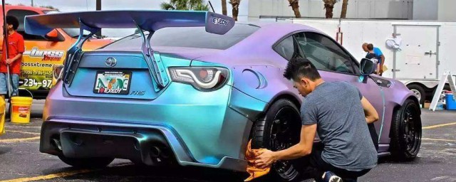 4s店修车怎么样(修车是在4s店修好还是修车店好)