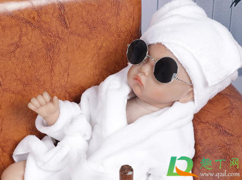 2021年1月3日适合办满月吗(2021年三月满月是哪天)