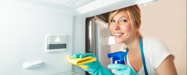 排水孔堵塞怎么办(排水孔堵了怎么办)