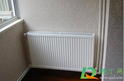 楼层越高供暖越差吗(供暖是楼层越高越热吗)