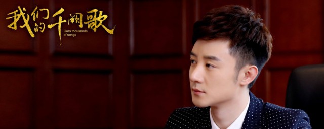 主要剧情讲什么的?(剧情包含什么)