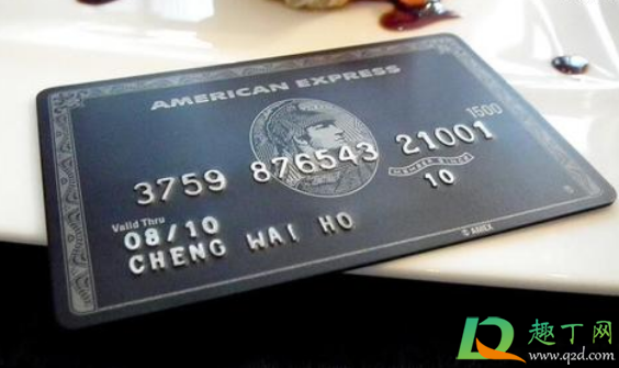 骑士卡只能一个人用吗(骑士卡5个人使用)