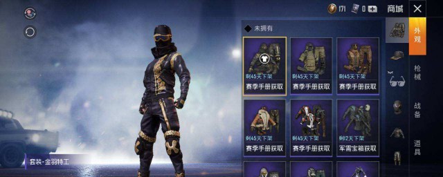 冰火皮肤建议(冰霜烈焰皮肤)