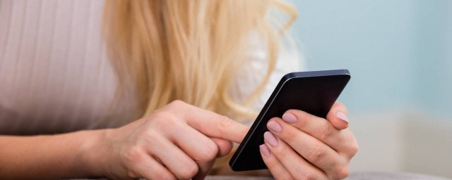 这3个方法最常用(这四种方法)