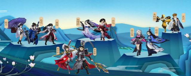 其实可以这样搭配(这样搭配好看吗)