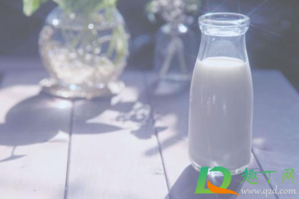 成人乳糖不耐受怎么改善(成人乳糖不耐受怎么治疗效果最佳)