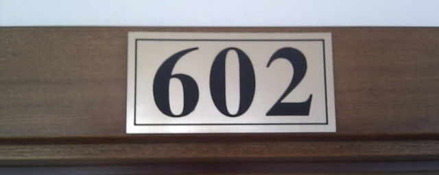 英文地址的书写格式是什么(英文写地址格式怎么写)