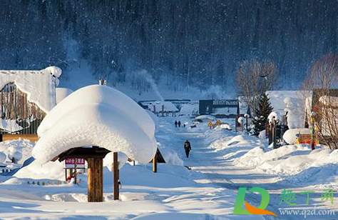 2021年2月12日是几九(2021年二月11号是几九)