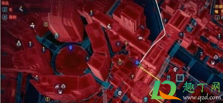 大鸟转转转酒吧是啥梗什么意思(这里竟是大鸟转转转酒吧是什么梗) 大鸟转转转酒吧是啥梗什么意思(这里竟是大鸟转转转酒吧是什么梗)