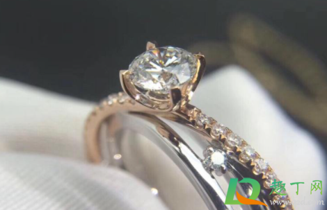 钻戒尺寸改大对质量有影响吗(钻戒小了改大有损害吗)