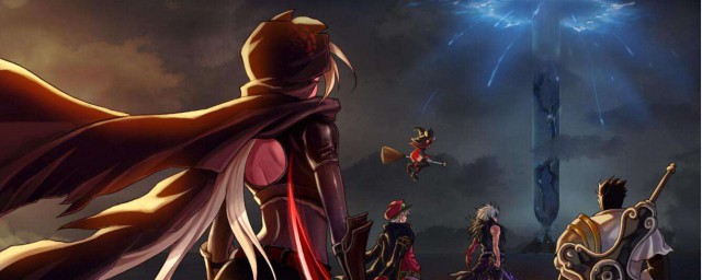 附带其他跨区(可用区可以跨区域吗)