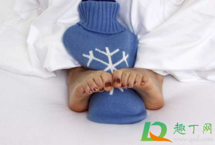 2021年哪天过冬(2021年过冬是哪一天) 2021年哪天过冬(2021年过冬是哪一天)