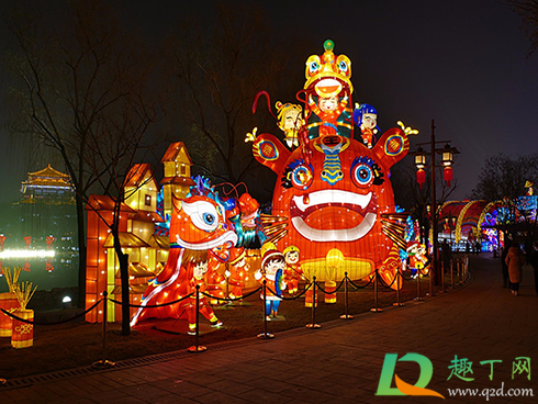 2021正月天气冷吗(2021年十月份天气冷不冷)