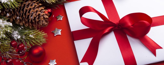 两者之间有什么不同(两者和二者的区别)