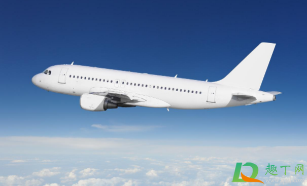 核酸检测阳性旅客达5个暂停该航线2周是真的吗(国际航班延误导致核酸检测到期)