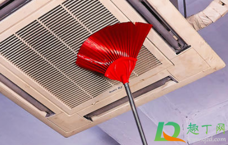 2202年农历腊月哪天适合打扫卫生(腊月22可以打扫卫生吗)