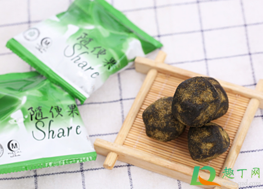 随便果是饭前吃减肥还是饭后吃减肥