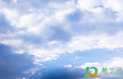 广州2021年元旦天气冷不会降温吗(2021年广州还会降温吗)