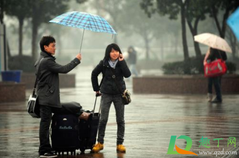 2021春运返程还要隔离吗 2021春运返程还要隔离吗